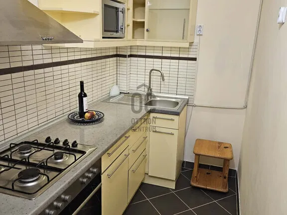 Eladó lakás Budapest XIV. kerület, Alsórákos 46 nm