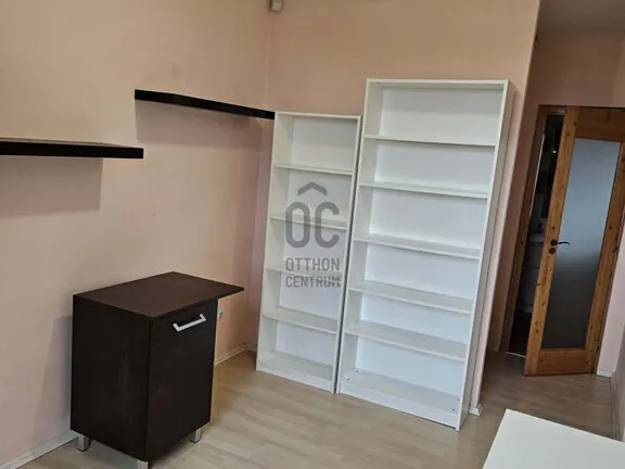 Eladó lakás Budapest XIV. kerület, Alsórákos 46 nm