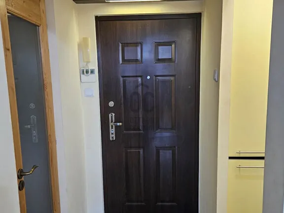 Eladó lakás Budapest XIV. kerület, Alsórákos 46 nm