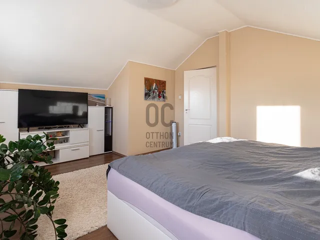 Eladó ház Nagytarcsa 88 nm