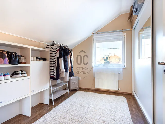 Eladó ház Nagytarcsa 88 nm