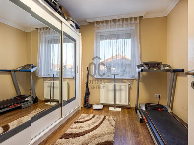 Eladó ház Nagytarcsa 88 nm