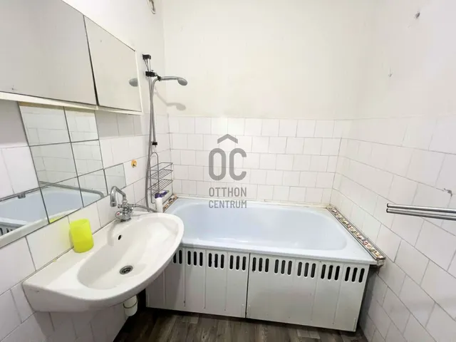 Eladó lakás Budapest XVIII. kerület 59 nm