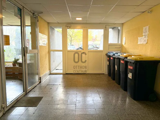 Eladó lakás Budapest XVIII. kerület 59 nm