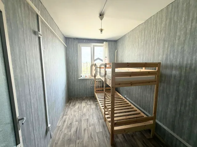 Eladó lakás Budapest XVIII. kerület 59 nm