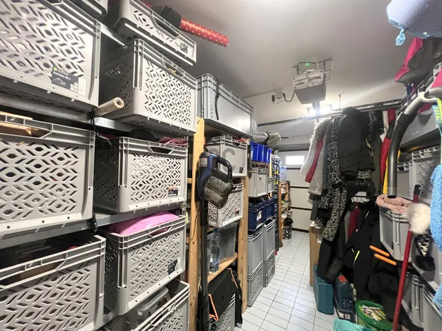 Eladó ház Budapest XVIII. kerület, Gloriett-telep 106 nm