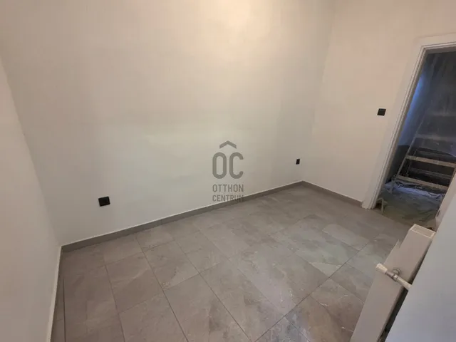 Eladó lakás Budapest XX. kerület 32 nm