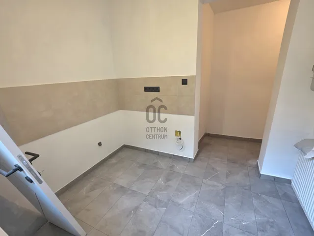 Eladó lakás Budapest XX. kerület 32 nm