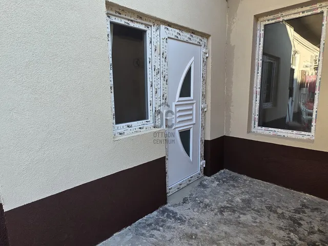 Eladó lakás Budapest XX. kerület 32 nm