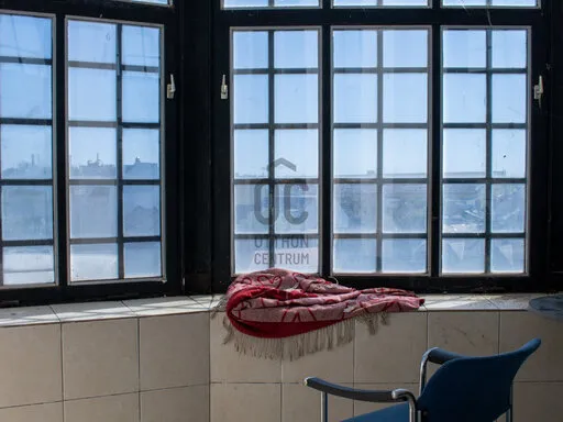 Eladó lakás Budapest X. kerület, Óhegy 121 nm