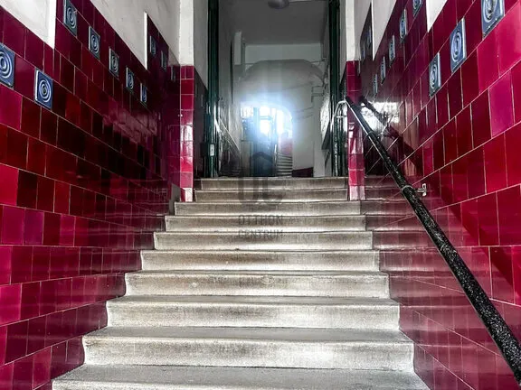 Eladó lakás Budapest X. kerület, Óhegy 121 nm