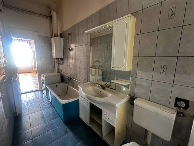 Eladó lakás Budapest X. kerület, Óhegy 121 nm