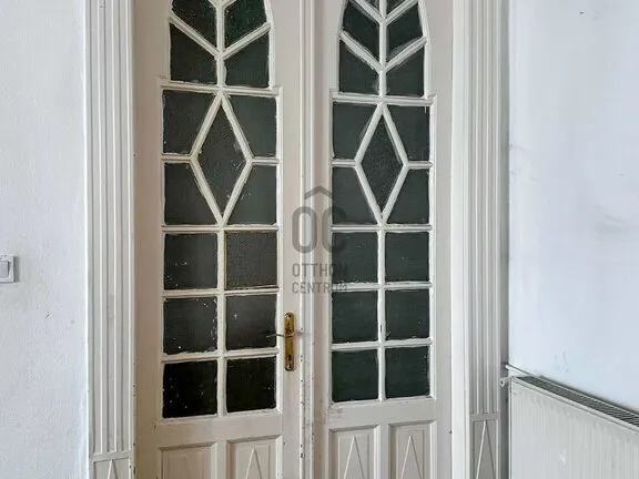 Eladó lakás Budapest X. kerület, Óhegy 121 nm