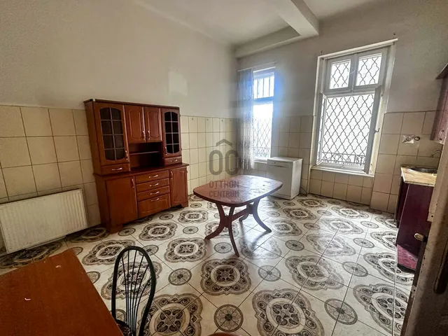 Eladó lakás Budapest X. kerület, Óhegy 121 nm