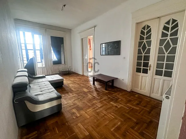 Eladó lakás Budapest X. kerület, Óhegy 121 nm