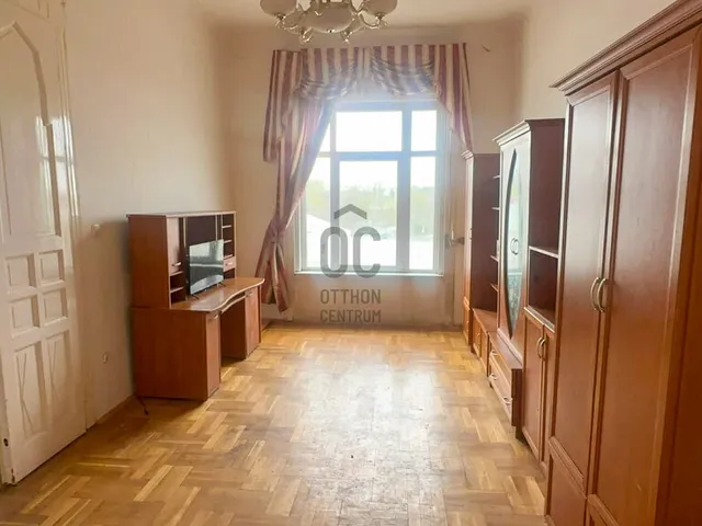 Eladó lakás Budapest X. kerület, Óhegy 121 nm