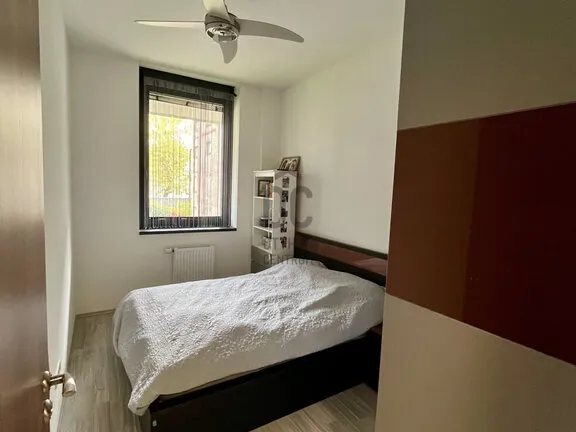 Eladó lakás Budapest IV. kerület, Újpest 44 nm