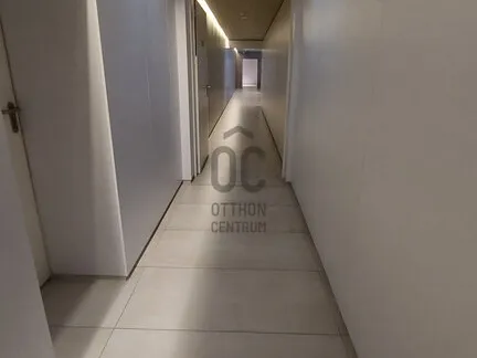 Eladó lakás Budapest IV. kerület, Újpest 44 nm