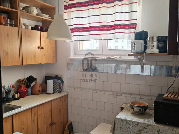 Eladó lakás Budapest X. kerület, Felsőrákos 71 nm