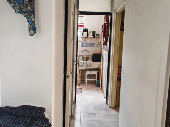 Eladó lakás Budapest X. kerület, Felsőrákos 71 nm