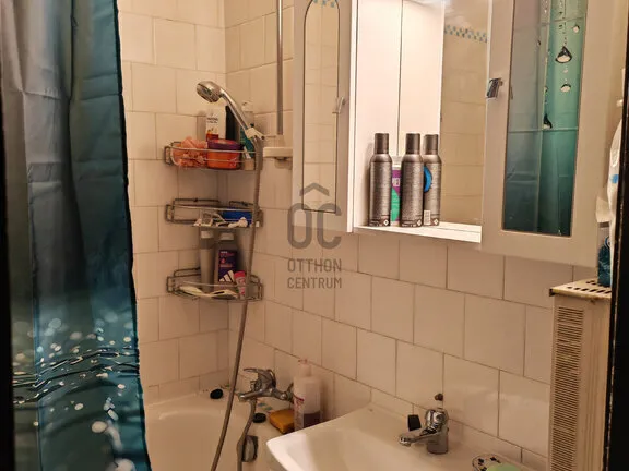 Eladó lakás Budapest X. kerület, Felsőrákos 71 nm