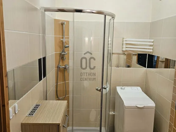 Eladó lakás Budapest XIV. kerület, Alsórákos 46 nm