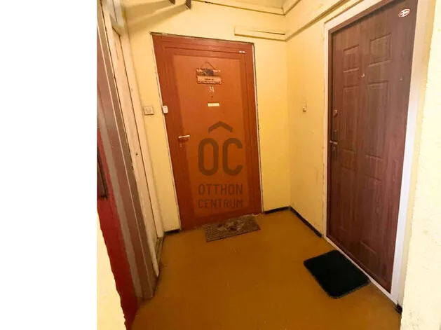 Eladó lakás Budapest XVIII. kerület 59 nm