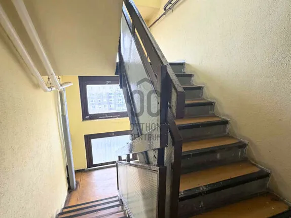 Eladó lakás Budapest XVIII. kerület 59 nm