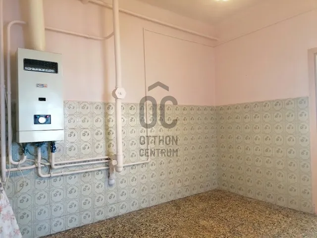 Eladó ház Veresegyház, Laposok 80 nm