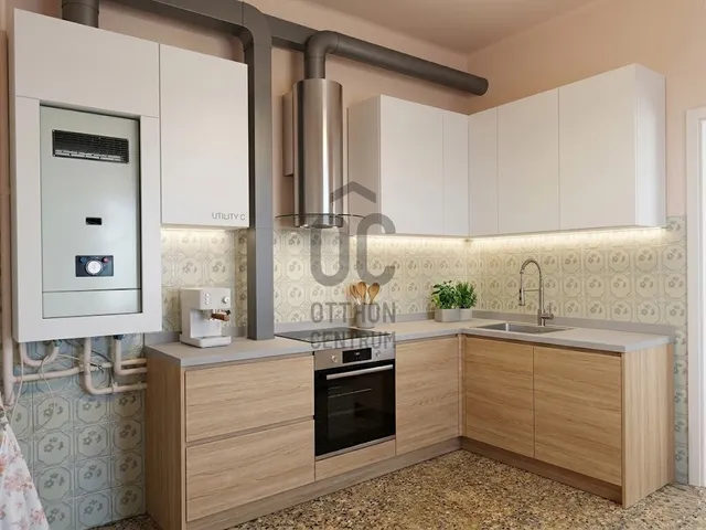 Eladó ház Veresegyház, Laposok 80 nm