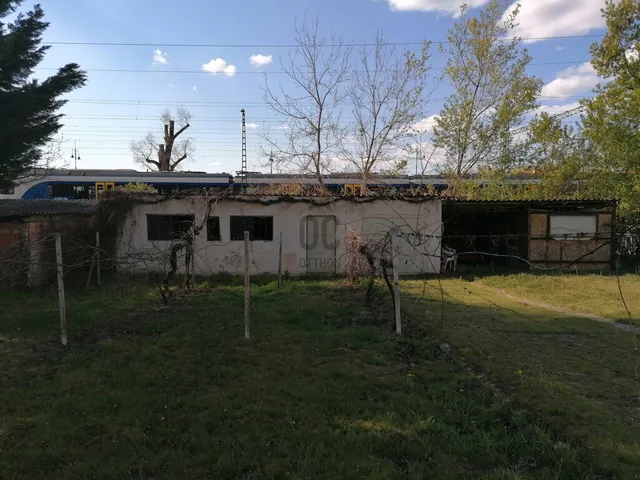 Eladó ház Veresegyház, Laposok 80 nm