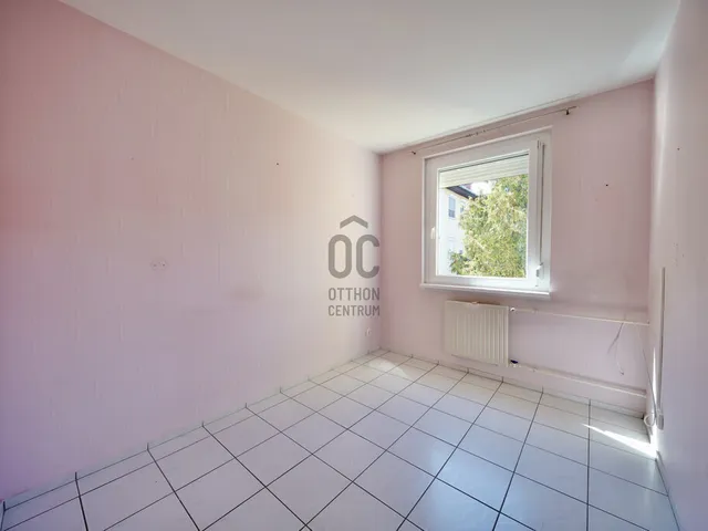 Eladó lakás Budapest XVIII. kerület, Gloriett-telep 61 nm