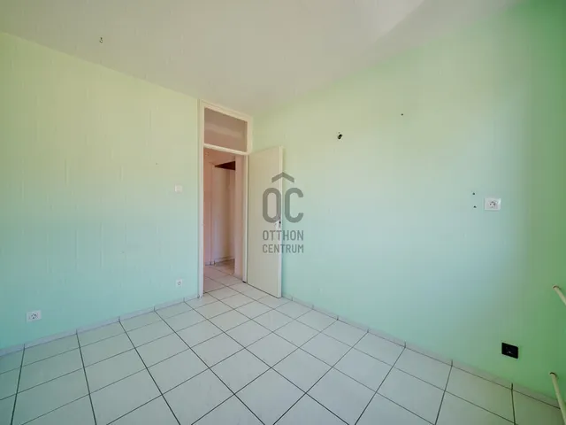 Eladó lakás Budapest XVIII. kerület, Gloriett-telep 61 nm