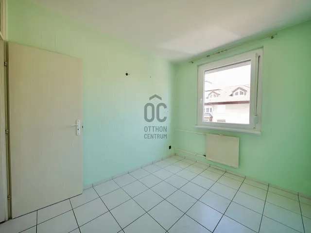 Eladó lakás Budapest XVIII. kerület, Gloriett-telep 61 nm