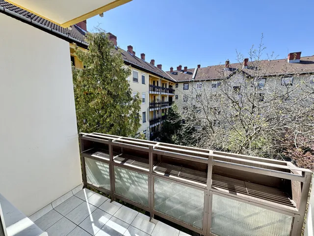 Eladó lakás Budapest XVIII. kerület, Gloriett-telep 61 nm