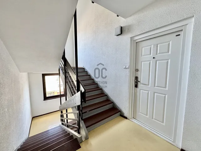 Eladó lakás Budapest XVIII. kerület, Gloriett-telep 61 nm
