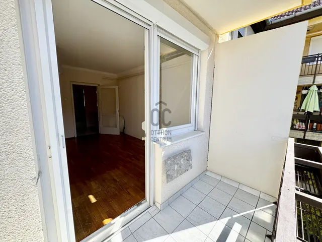 Eladó lakás Budapest XVIII. kerület, Gloriett-telep 61 nm