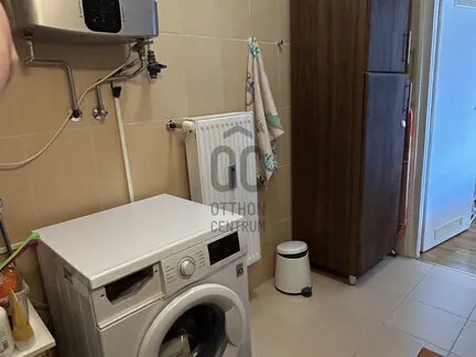 Eladó lakás Budapest XIV. kerület, Nagyzugló 64 nm