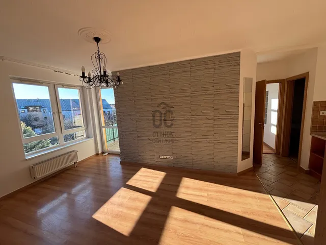 Eladó lakás Budapest XVI. kerület, Árpádföld 47 nm