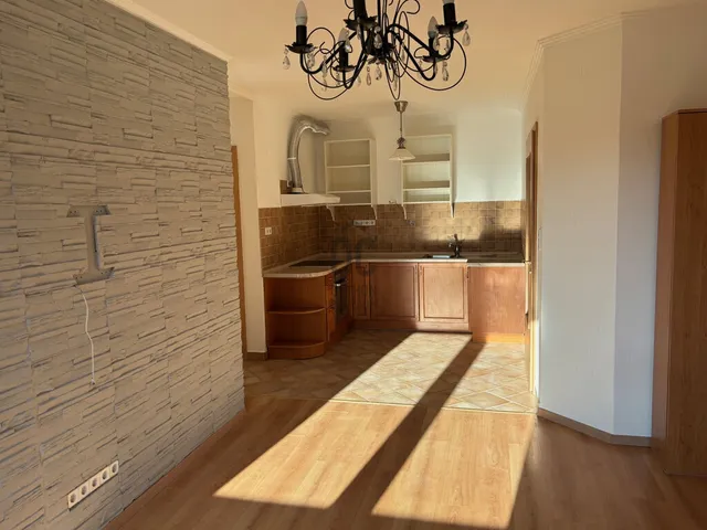 Eladó lakás Budapest XVI. kerület, Árpádföld 47 nm