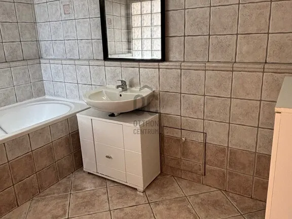 Eladó lakás Budapest XVI. kerület, Árpádföld 47 nm