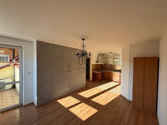 Eladó lakás Budapest XVI. kerület, Árpádföld 47 nm