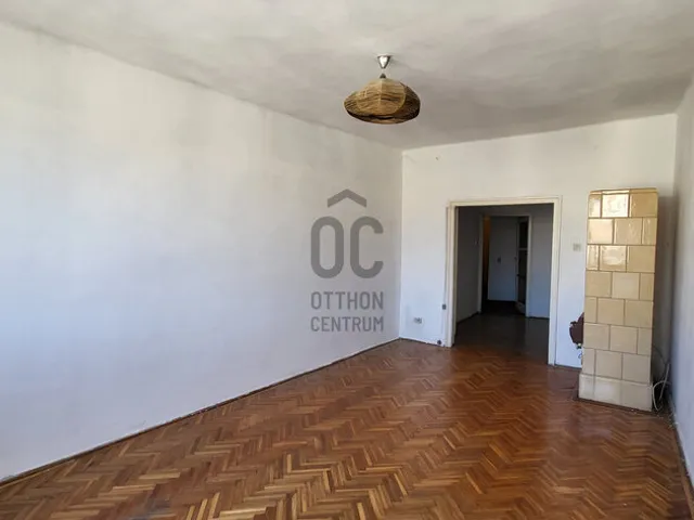 Eladó lakás Budapest VIII. kerület 51 nm