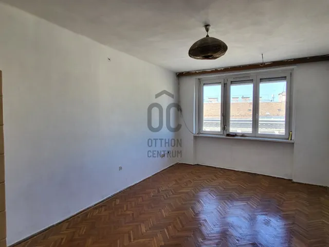 Eladó lakás Budapest VIII. kerület 51 nm