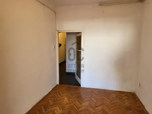 Eladó lakás Budapest VIII. kerület 51 nm