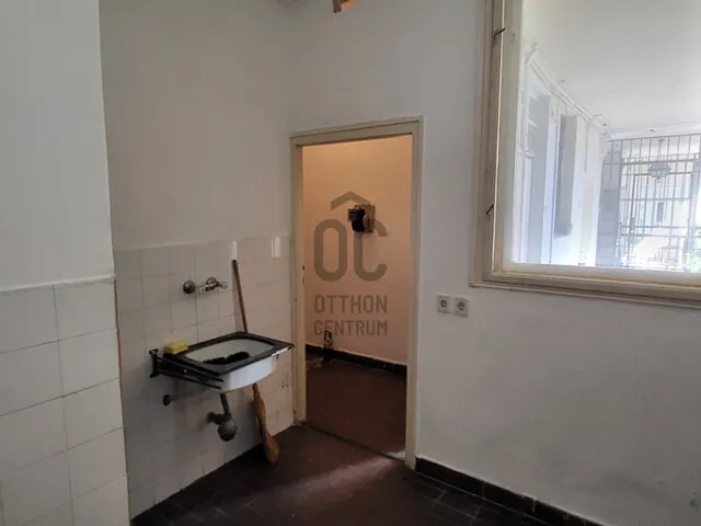 Eladó lakás Budapest VIII. kerület 51 nm