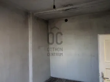 Eladó lakás Budapest VIII. kerület 51 nm