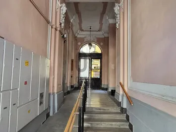 Eladó lakás Budapest VIII. kerület 51 nm