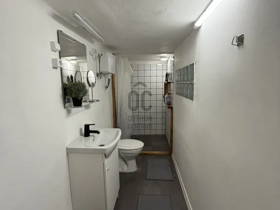 Eladó lakás Budapest IX. kerület, Belső Ferencváros 106 nm