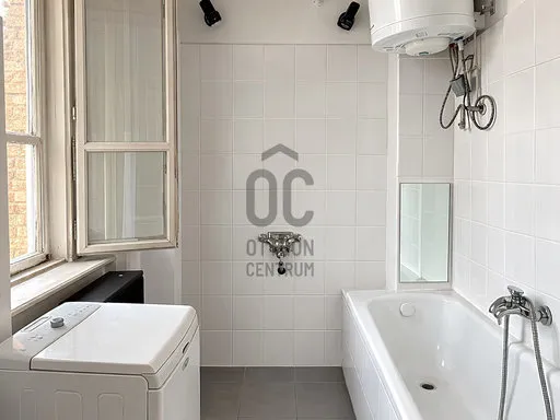 Eladó lakás Budapest IX. kerület, Belső Ferencváros 106 nm